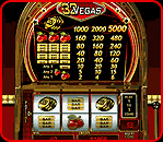 Roulette casino sur 32 Vegas