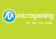 Logiciel de jeux de casinos Microgaming