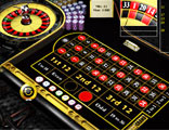 Roulette casino virtuel