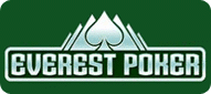 Jeu de poker Everest