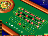 Roulette sur Mondo Casino
