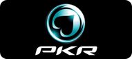 Jeu de Poker Pkr