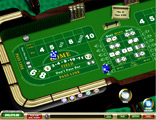 Craps Casino