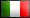 Jeux Online Italian