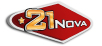 21nova-logo