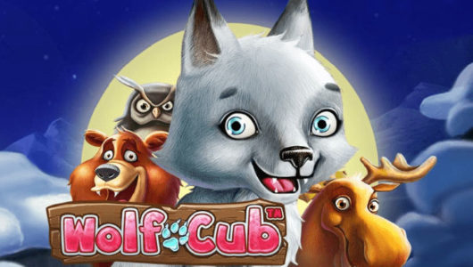Wolf-Club