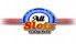 allslots-logo