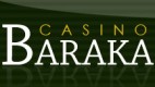 baraka logo