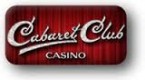 cabaretclub-logo