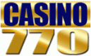 casino770