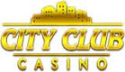 cityclub-logo