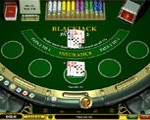 Blackjack