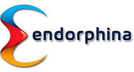 Endorphina