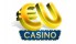 eucasino-logo