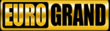 eurogrand-logo