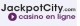 jackpotcity-logo