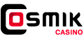 logo-cosmik