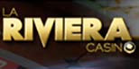 La Riviera - Logo
