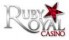 Royal Ruby - Logo