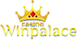 Winpalace - Logo
