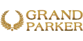 Logo Grand Parker