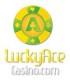 luckyace-logo