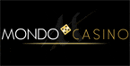 mondo-logo