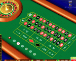 Roulette