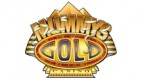 mummysgold-logo