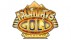 mummysgold-logo