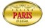 pariswin-logo