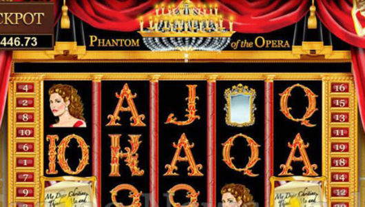 phantom-of-the-opera