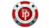 platinumplay-logo