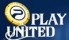 playunited-logo