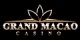 Grand Macao - Logo