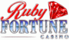 rubyfortune-logo