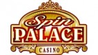 spinpalace-logo