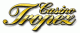 tropez-logo