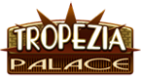 Tropezia - Logo
