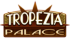 Tropezia - Logo
