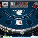 BlackJack