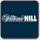 williamhill-logo