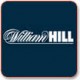 williamhill-logo